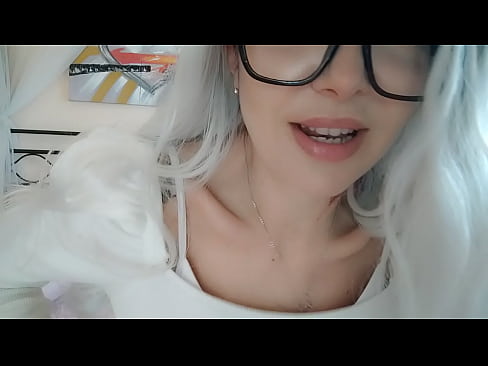 ❤️ пасинку, не соромся! ерекція нормальна. Мачуха вчиться контролювати себе ❤️ Красиве порно на uk.ergoupa.top ❤