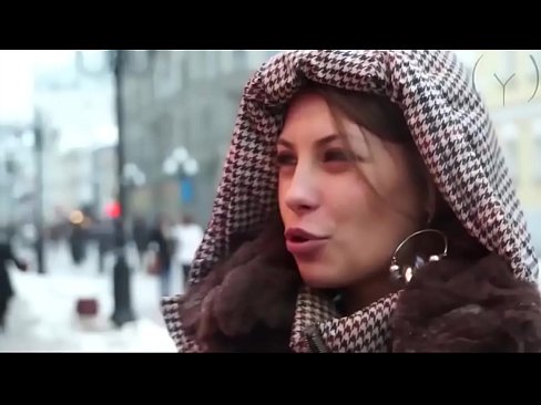 ❤️ Навчання фільму уроків сексу, прийомів та пози для жіночого оргазму, як правильно займатися сексом, еротичний масаж, тренування сквирту ❤️ Красиве порно на uk.ergoupa.top ❤