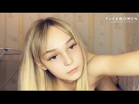 ❤️ Ненаситна школярка дає однокласницю зруйнуючу пульсуючу оральну кремплату ❤️ Красиве порно на uk.ergoupa.top ❤