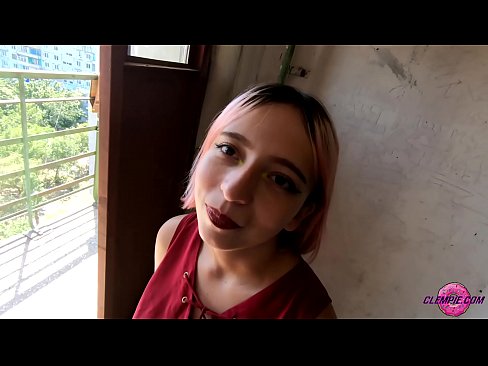 ❤️ Студент Sensual відсмоктує незнайомця в глибинці - сперма йому на обличчя ❤️ Красиве порно на uk.ergoupa.top ❤